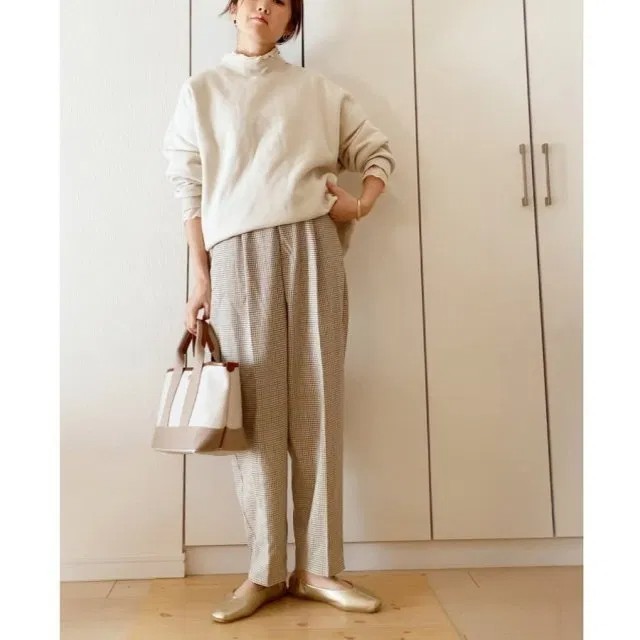 Stayathome おうち時間は おしゃれ で私をご機嫌に Zozotown