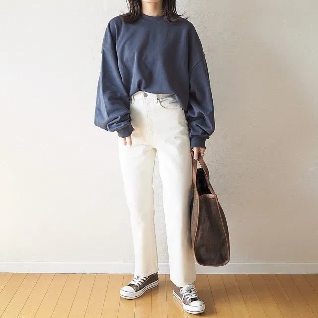 Stayathome おうち時間は おしゃれ で私をご機嫌に Zozotown