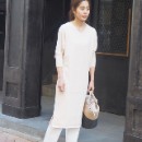 #CBK magazineiJuL}KWj̃t@bV܂Ƃ߁uȋCłdI ڎẃhJtFXh̍ݑ[NR[fv