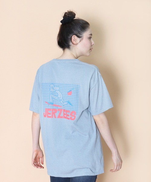 センスよく決まる夏服が欲しい！ Tシャツから始める、こだわり派の夏アイテム探し♪」 - ZOZOTOWN