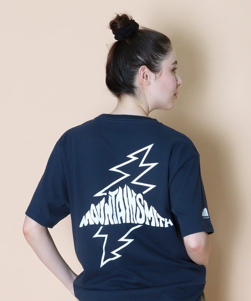 センスよく決まる夏服が欲しい Tシャツから始める こだわり派の夏アイテム探し Zozotown