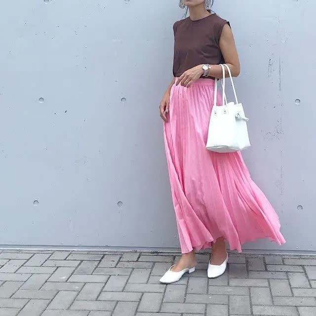 春夏コーデ❤️レーストップス お出かけ 普段着 女子会 パーティー