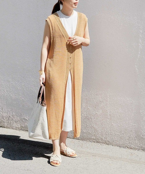 夏のbbqコーデ 最新 アラサー女子のモテる服装をマネしよう Zozotown