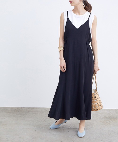 夏のbbqコーデ 最新 アラサー女子のモテる服装をマネしよう Zozotown