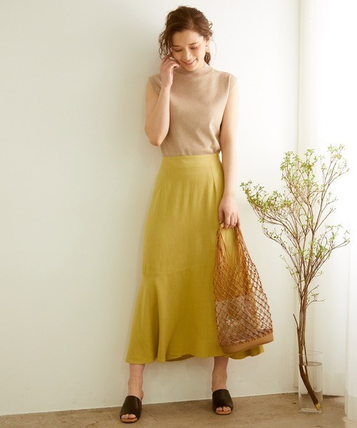 30代女性のカジュアルコーデ 夏 今年流行りの大人ファッションをご紹介 Zozotown 30代女性のカジュアルコーデ 夏 今年流行りの大人ファッションをご紹介 Zozotown