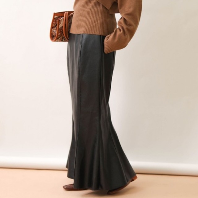 ブラック は流行確定 量産型コーデにならないアイテム選びの4ポイント Zozotown