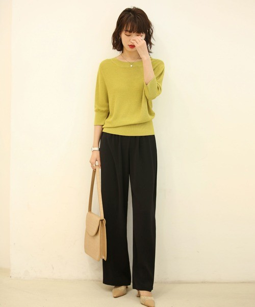 緑と合う色を組み合わせたコーデ特集 最新 上品さもあるおしゃれさが魅力 Zozotown 緑と合う色を組み合わせたコーデ特集 最新 上品さもあるおしゃれさが魅力 Zozotown