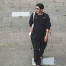 #CBK magazineiJuL}KWj̃t@bV܂Ƃ߁ugh̃I[o[I[R[fɒ킵Ă݂H{X^COSЉv