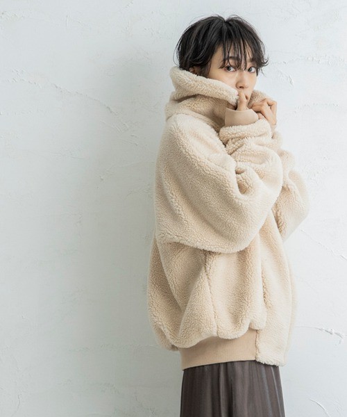 この秋冬 なに着てく 30代40代の 今どき定番服 まとめ Zozotown