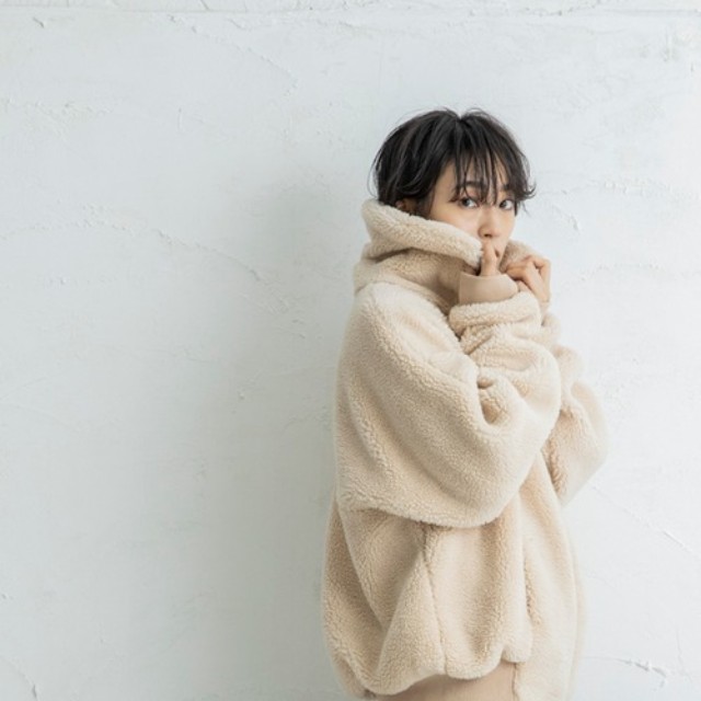 この秋冬 なに着てく 30代40代の 今どき定番服 まとめ Zozotown