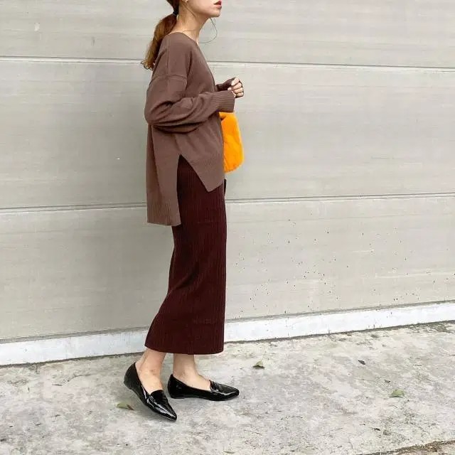 昭和生まれ、おしゃれ迷子。とりあえず買うべき一着って？」 - ZOZOTOWN