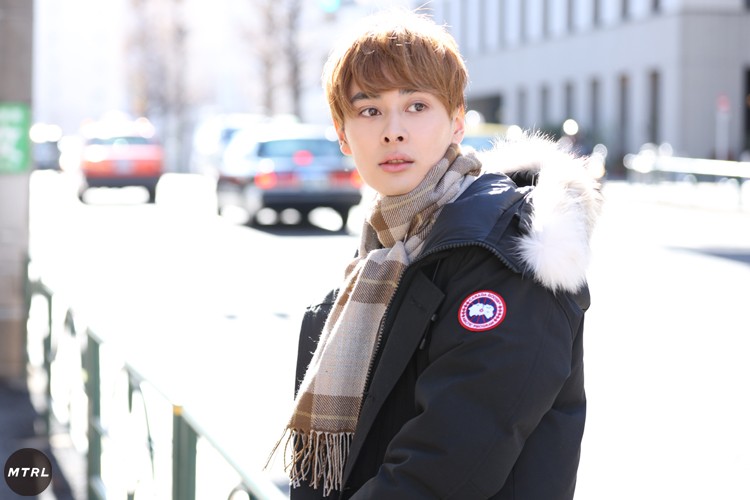 アンダー１万円も 価格別ダウン 中綿ジャケット冬の新作おすすめ18選 Zozotown