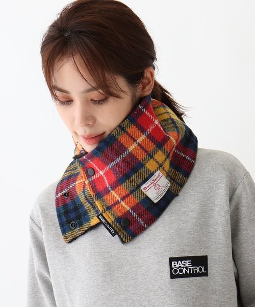 史上最も激安 ガイアスネックウォーマー 特売 Ggjapan Jp