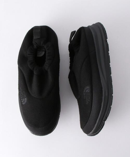 気取らず 暖かく 可愛い モックシューズ で21冬のオシャレ大革命 Zozotown