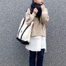 #CBK magazineiJuL}KWj̃t@bV܂Ƃ߁uꂳ͂ǂȁuobOvẮH t@bVjX^piO꒲Iv