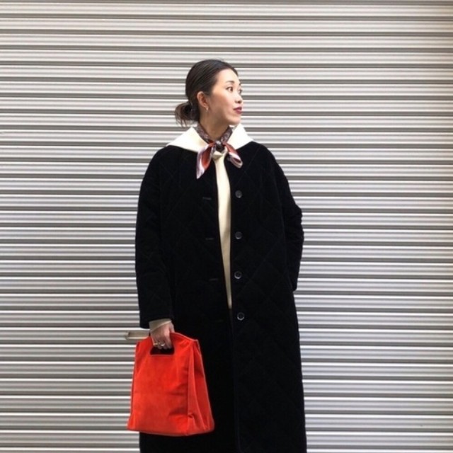 キナリノのファッションまとめ Zozotown