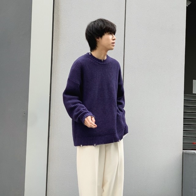 彼氏に来て欲しい服 安い ブランド