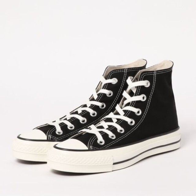 新入生必見 今 買うべき Converse コンバース のおすすめスニーカー Zozotown