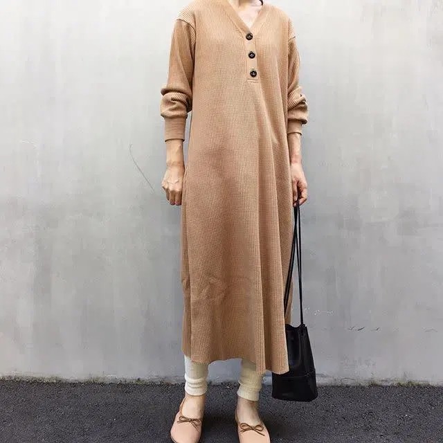 快適さは服装から 家事がしやすいお家コーデをご紹介します Zozotown
