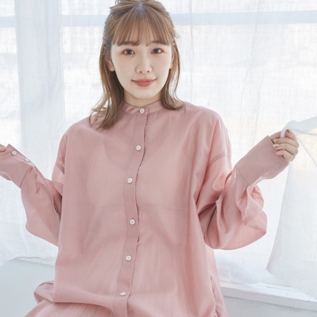 ファッションまとめ レディース Zozotown