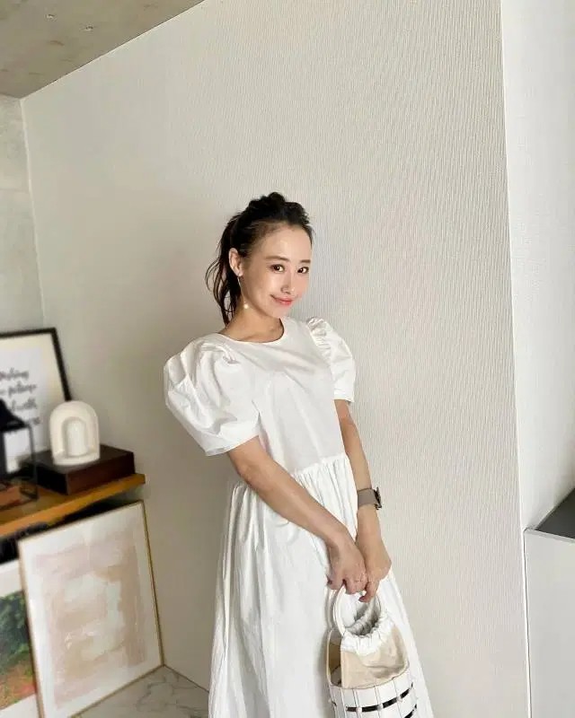 フェミニン派さん集まれ 可愛い ワンピース コーデ特集 Zozotown