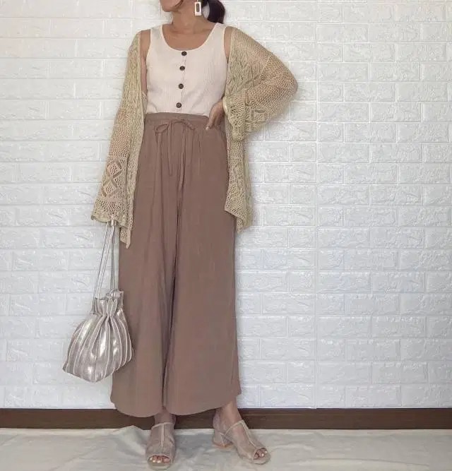 この夏 アラフォーの羽織りもの おしゃれなライトアウター特集 Zozotown