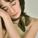 #CBK magazineiJuL}KWj̃t@bV܂Ƃ߁uĂłBɂ́H 肰Ȃ񌳃Jo[łAZX^Cv