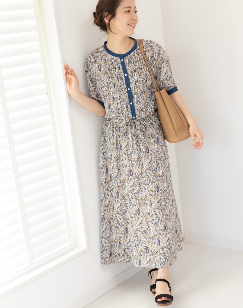 30代 夏のセールで何買う おすすめワンピース 一挙紹介 Zozotown