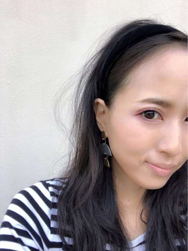 40代50代の カチューシャ お手本コーデ おしゃれな使い方をご提案 Zozotown 40代50代の カチューシャ お手本コーデ おしゃれな使い方をご提案 Zozotown