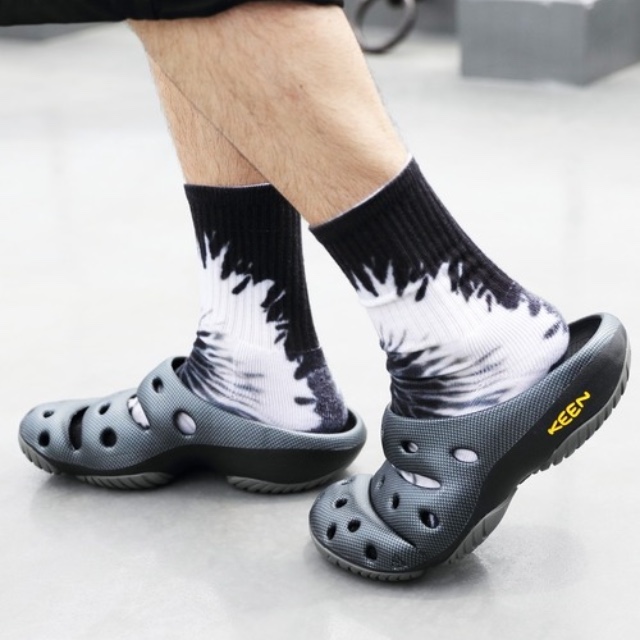 30代はラフすぎないがポイント サンダル おすすめリスト Zozotown