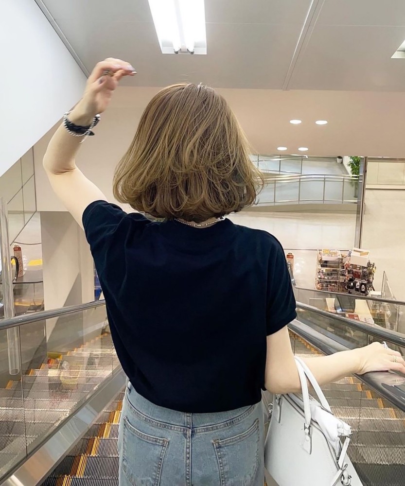 アラフォーが美人に見える服 教えます 21夏のおすすめアイテム特集 Zozotown