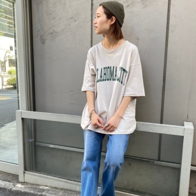 キャンプ服 なに着てる いつものコーデにも使える おすすめキャンプ服まとめ Zozotown