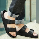 #CBK magazineiJuL}KWj̃t@bV܂Ƃ߁uăT_̑{uBIRKENSTOCKirPVgbNjvB샂f̖͂ɔv