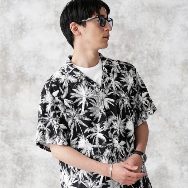 ビーチスタイル を要チェック 海を楽しむ大人に必要なコーデ4選 Zozotown ビーチスタイル を要チェック 海を楽しむ大人に必要なコーデ4選 Zozotown