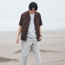 #CBK magazineiJuL}KWj̃t@bV܂Ƃ߁u{ɂuA[XJ[v̎gI \ȐFI݂ɑRcƂ́v