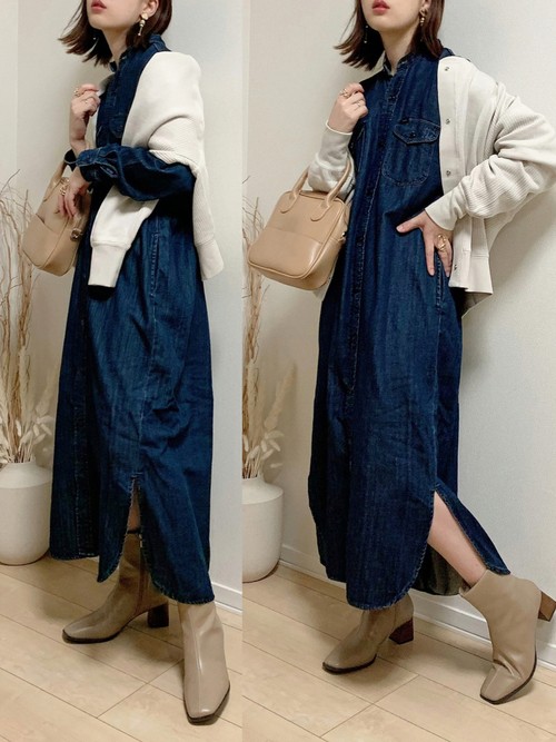 ガチで売れてる秋服 買って後悔しない 最強大人ワンピ 9選 Zozotown ガチで売れてる秋服 買って後悔しない 最強大人ワンピ 9選 Zozotown