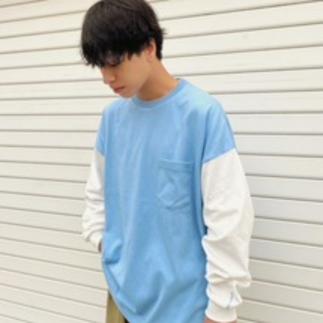 Wearのファッションまとめ メンズ Zozotown