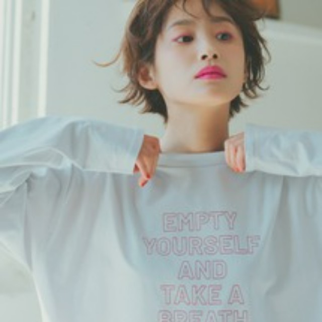 Zozo限定商品 人気ユーザー4名が手掛ける秋冬商品が発売開始 Zozotown