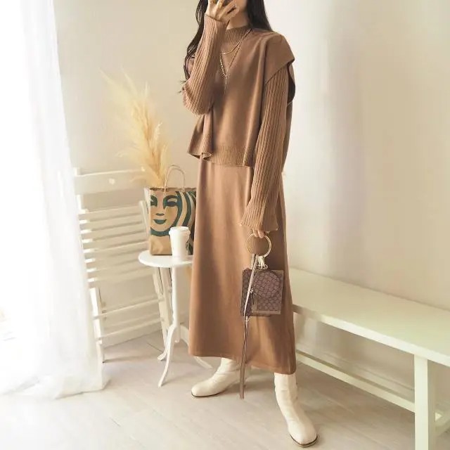 21秋冬はどんなセットアップが人気 トレンドな一着を探そう Zozotown 21秋冬はどんなセットアップが人気 トレンドな一着を探そう Zozotown