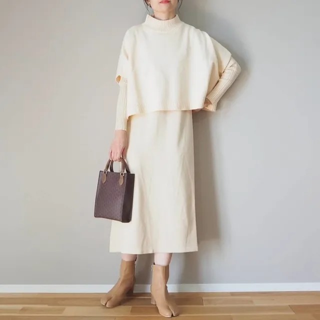 21秋冬はどんなセットアップが人気 トレンドな一着を探そう Zozotown 21秋冬はどんなセットアップが人気 トレンドな一着を探そう Zozotown