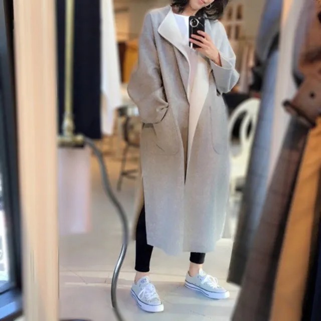 コーディガン って何 プチ解説 人気デザインをご紹介します Zozotown