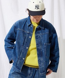 G Urban by Gemo Duffeljas blauw casual uitstraling Mode Jassen Duffeljassen G Urban by Gemo Duffeljas blauw casual uitstraling Mode Jassen Duffeljassen