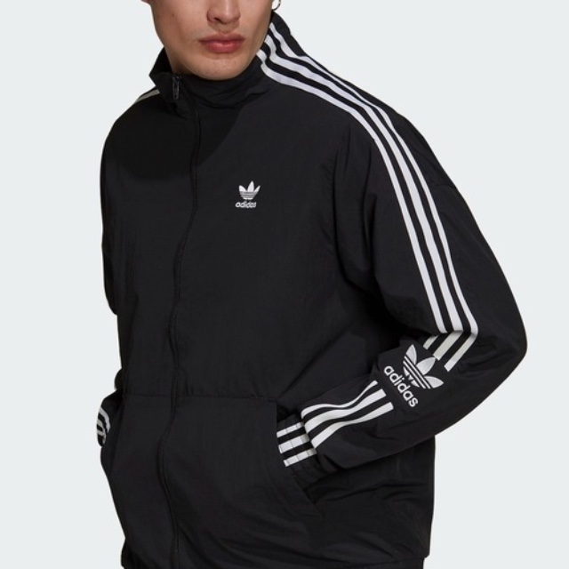 人気のadidas（アディダス）トラックトップを着こなす4つのコツ