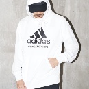 #CBK magazineiJuL}KWj̃t@bV܂Ƃ߁u݂ȑDadidasiAfB_Xj̎GwƂ́IH yuhTzv
