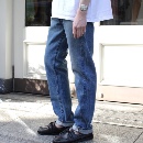【最終価格】RAINMAKER WRAPCOAT  TWEED / 3 最終価格】RAINMAKER WRAPCOAT TWEED / 3 - メルカリ