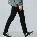#CBK magazineiJuL}KWj̃t@bV܂Ƃ߁u݂ȎĂ鍕XLj[pc̍킹Be͂gv