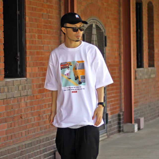 シュプリーム supreme Tシャツ メンズ 90s ストリート | www