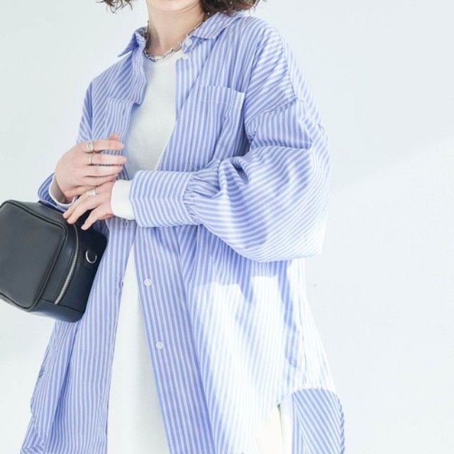 出産後 着る服がないママたちに 普通服 の活用コーデ術 Zozotown