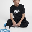 #CBK magazineiJuL}KWj̃t@bV܂Ƃ߁uXj[J[ȂIX|[cuh̃EFAmɂĂ݂悤v