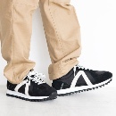 #CBK magazineiJuL}KWj̃t@bV܂Ƃ߁uXj[J[ĂAI݂ȁuXj[J[R[fvƂ́Hv